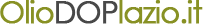 oliodoplazio-logo.png